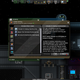 Illustration for article titled Starbound, in screenshots Part1 (Warning 278 images)